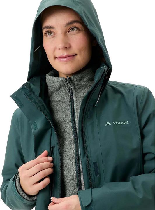 Produktbild Vaude Idris 3in1 IV (38, S)