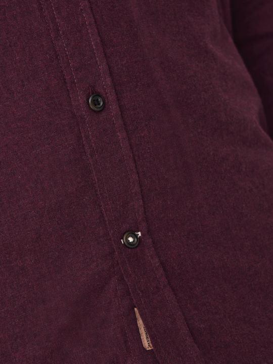 Produktbild Only & Sons Normal geschnitten Hemdkragen Hemd Hemd (XXL)
