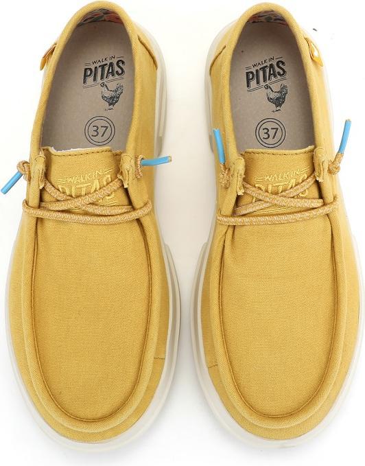 Produktbild Pitas Dafne (39)