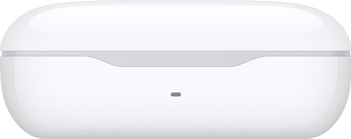 Image du produit Huawei Freebuds SE (ANC, 6 h, Sans fil)