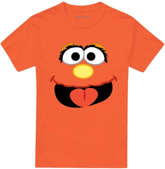 Produktbild TShirt (L)