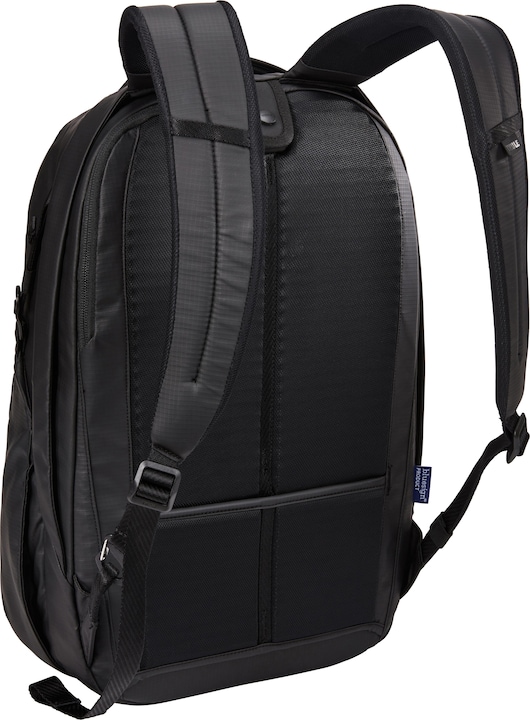 Produktbild Thule Tact Backpack (21 l)