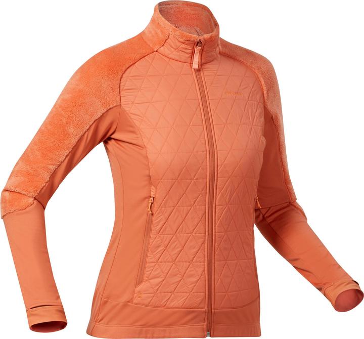 Image du produit Quechua SH900 (XL)