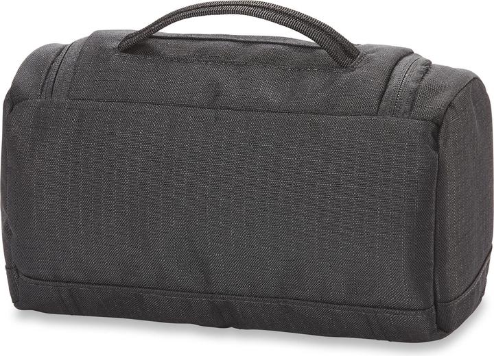 Actual product image Dakine Revival Kit (4.10 l)