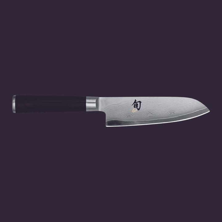 Immagine prodotto Kai Shun Santoku (14 cm)