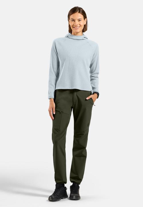 Actual product image Odlo Cubic (L)