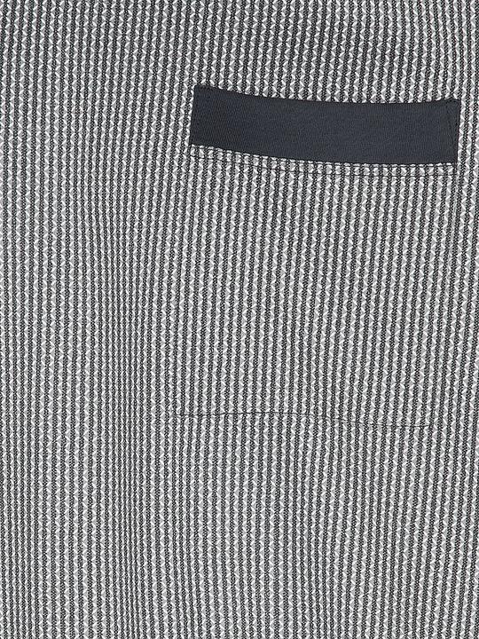 Produktbild ISA Bodywear 224530 (S)