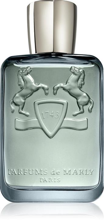 Immagine prodotto Parfums de Marly Castley Eau de Parfum (Eau de parfum, 125 ml)