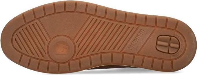 Actual product image Mephisto Hasko (46)