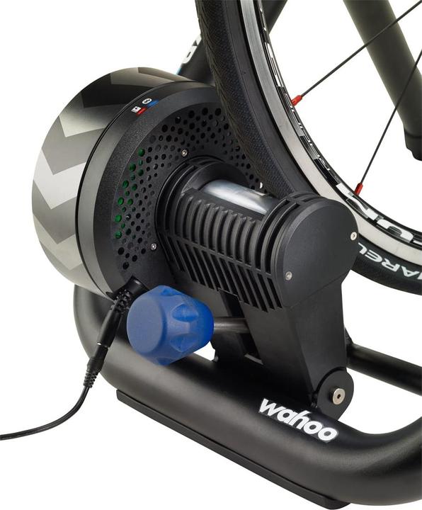 Produktbild Wahoo Kickr Snap