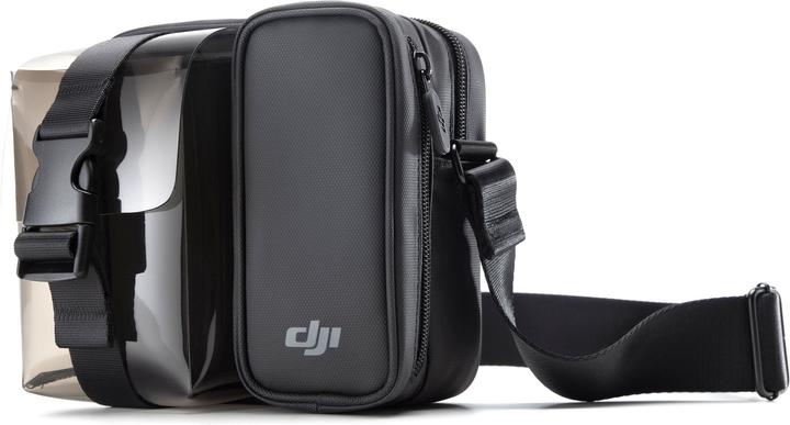 Produktbild DJI Mini Bag (DJI Mavic Mini)