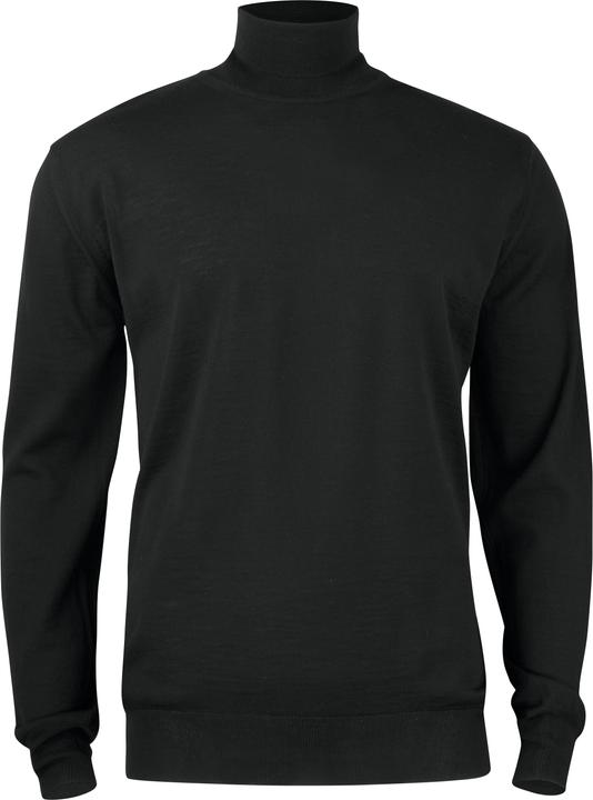 Image du produit Cutter & Buck Kennewick Turtleneck Men (S)