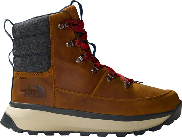 Image du produit North Face Bergen Leather WP (42.5)