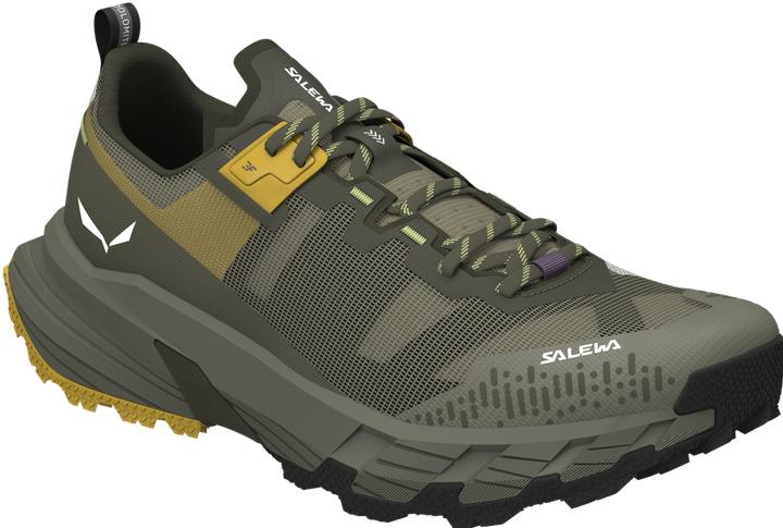 Immagine prodotto Salewa Pedroc 2 Max M (40.5)