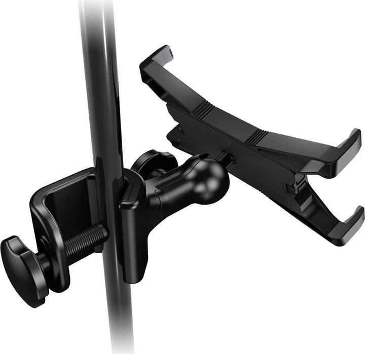 Immagine prodotto IK Multimedia Pacchetto girapagine per tablet (Android)