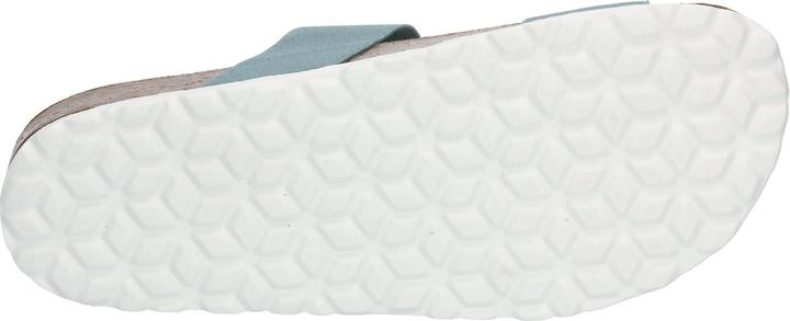 Image du produit Lico Bioline Summer (37)
