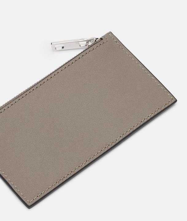 Image du produit Liebeskind Berlin Portemonnaie Kleiner Geldbeutel aus Leder