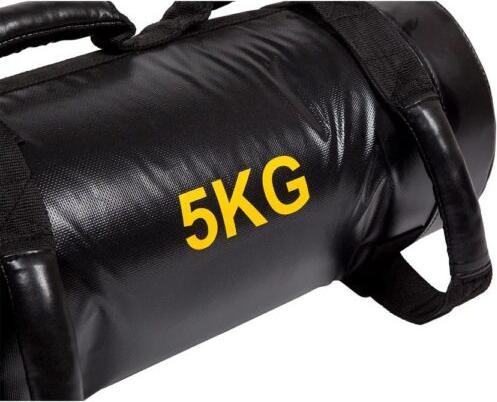 Produktbild Fitcom Sand Bag 5 kg (1 x 5 kg)