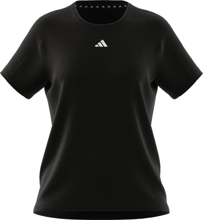 Produktbild adidas Women's Training Essentials Crew T-Shirt (XXS)
