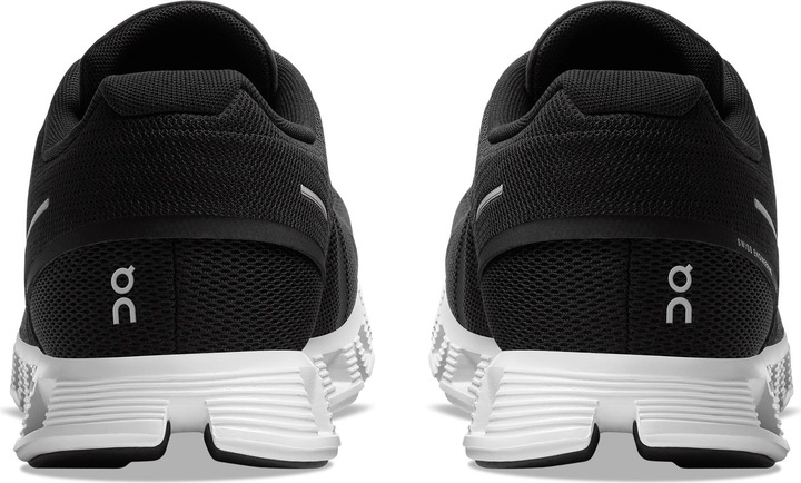 Image du produit On Running Cloud 5 M (47)