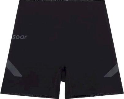 Produktbild Soar Running Speed Shorts (XS)