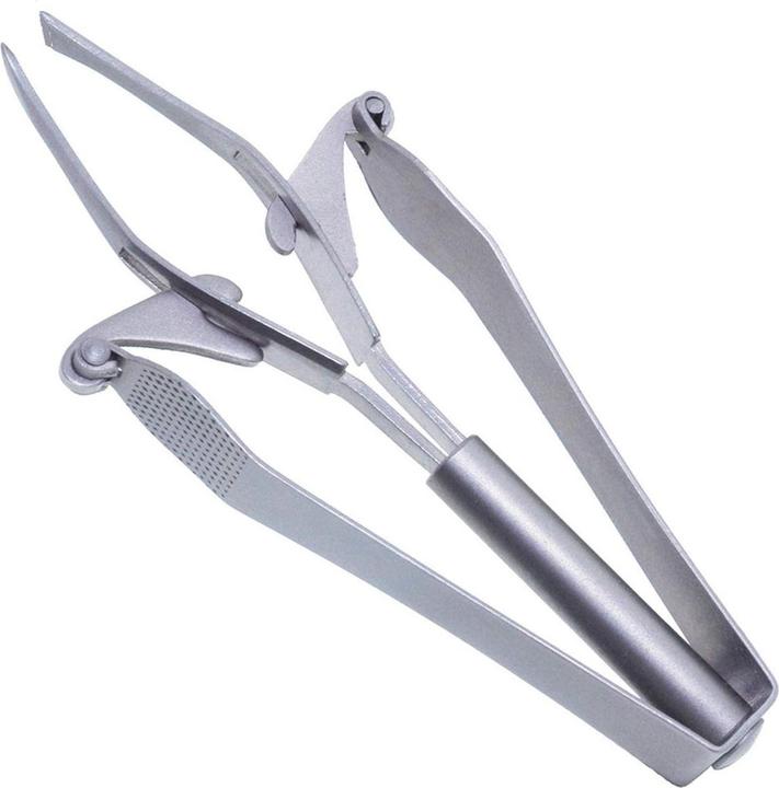 Immagine prodotto Canal instrumente Pinzetta automatica