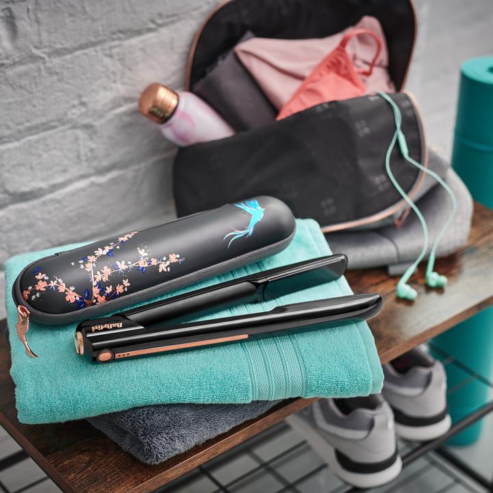 Produktbild BaByliss 9000RU