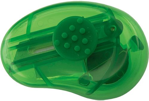 Actual product image NT Cutter Mini - Cutter (Cutters)