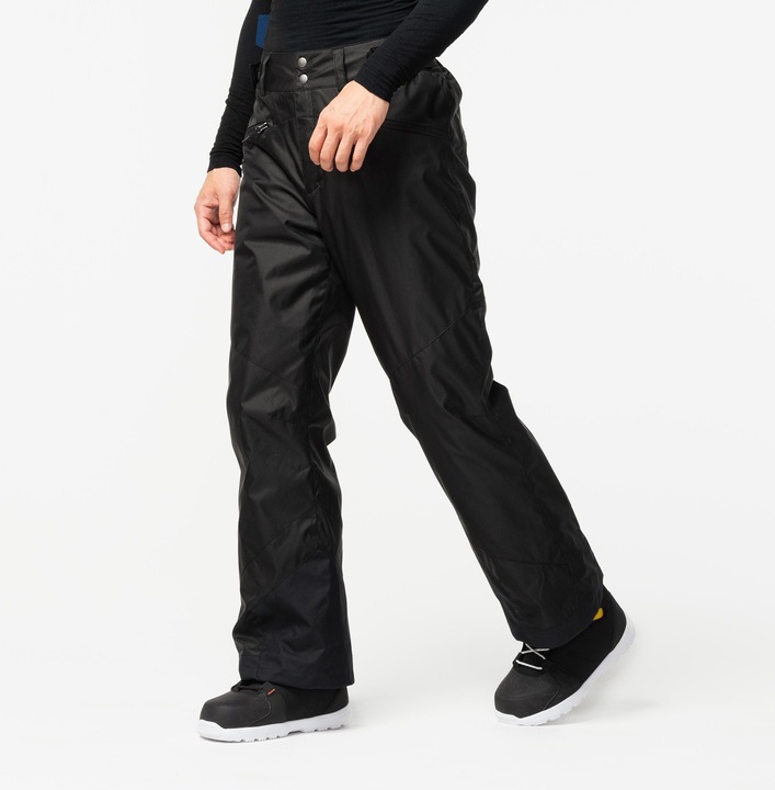 Image du produit Wedze 180 (M)