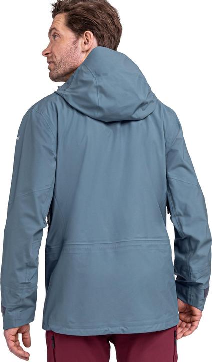 Produktbild Schöffel 3L Jacket Sovramonte1 M (52)