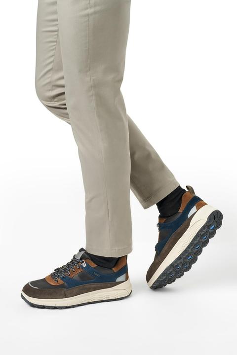 Image du produit Geox Spherica 4x4 (44)