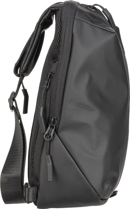 Image du produit Bugatti Blanc