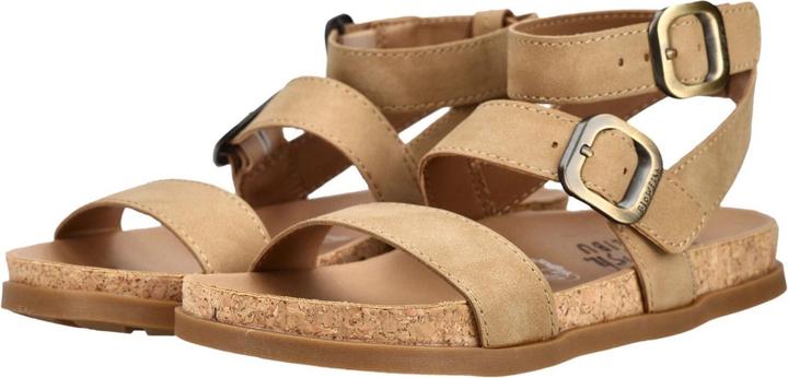 Image du produit Blowfish Sandalen (42)