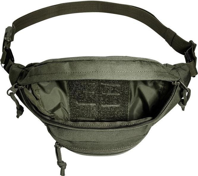 Immagine prodotto Tasmanian Tiger Modulare