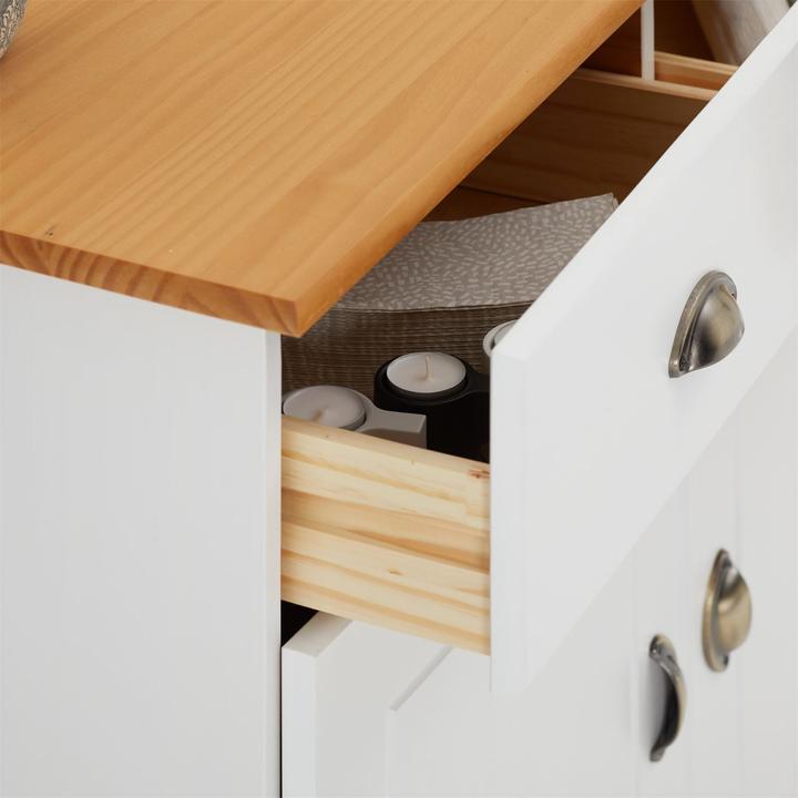 Image du produit IDIMEX Colmar (91 x 39 x 79 cm)