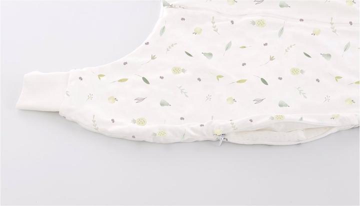 Produktbild Träumeland Tencel To Go Schlafsack (110 cm)
