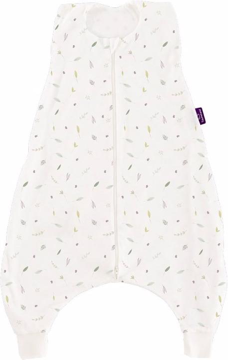 Produktbild Träumeland Tencel To Go Schlafsack (80 cm)