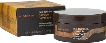 Produktbild Aveda men pure-formance™ pomade (Haarpomade, 75 ml)