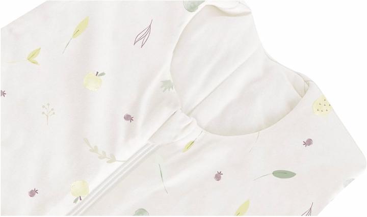Produktbild Träumeland Tencel To Go Schlafsack (80 cm)