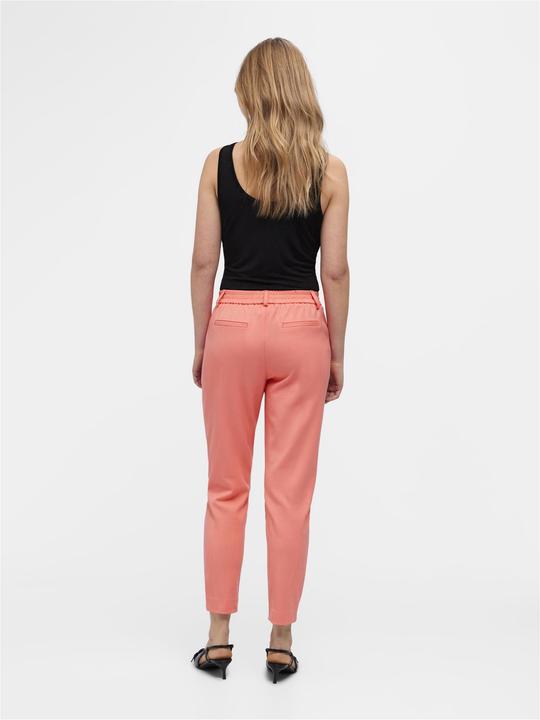 Immagine prodotto Object Pantaloni slim fit (38)