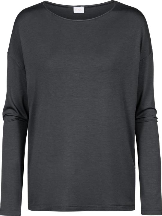 Produktbild Mey Pure Chic Schlafanzug Oberteil (M)