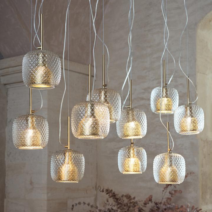 Produktbild AM.PM Mistinguett