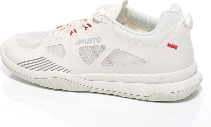Image du produit Musto Dynamic Race Trainer Bootsschuh (44)
