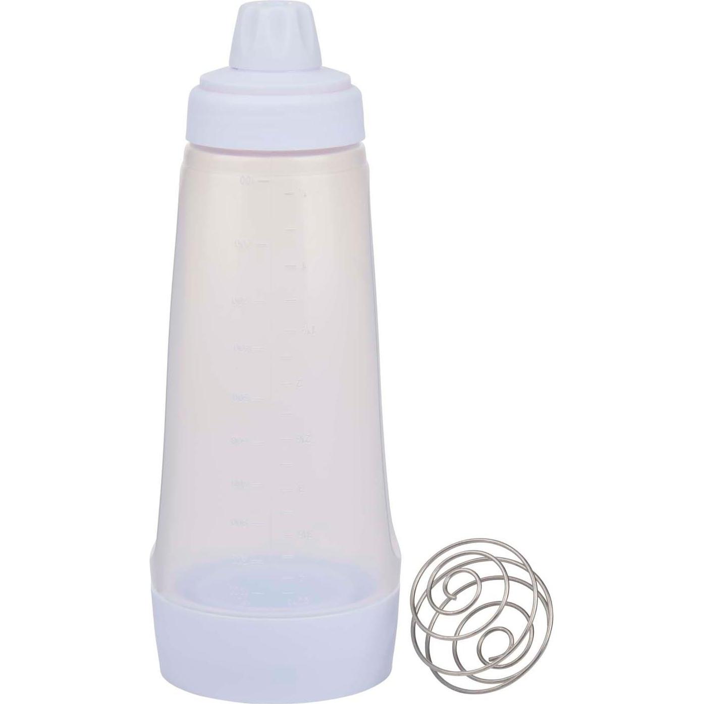 alpina Pfannkuchenteig-Spender 1100ml (53945714)