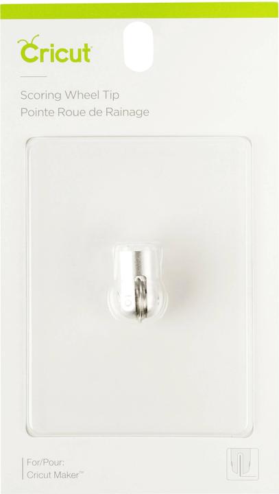 Actual product image Cricut Maker3 Tools & Material Bundle