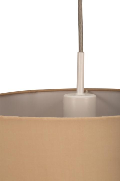 Image du produit Pauleen Soft Shine (E27)