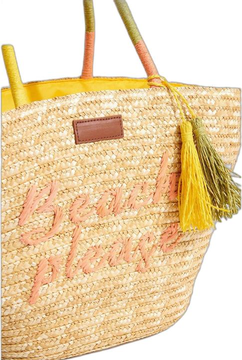 Produktbild Banana Moon Joy Palmdale