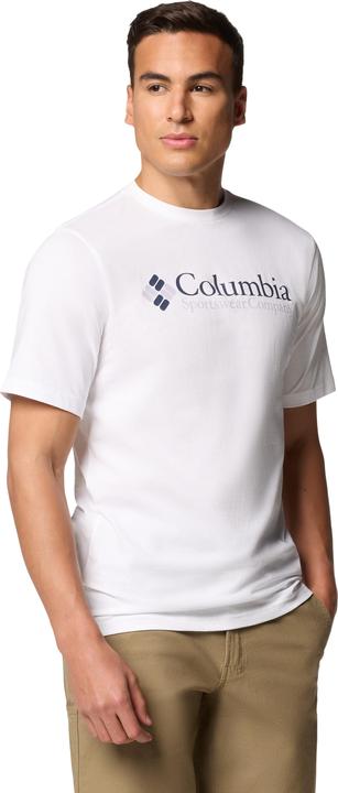 Produktbild Columbia CSC Basic Logo™ Short Sleeve (L)