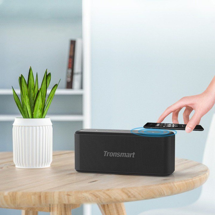 Produktbild Tronsmart Mega Pro (10 h, Akkubetrieb)