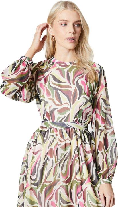 Image du produit Principles - Robe mi-longue - Femme (44)